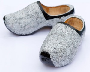  Hybrid / Camilla Lundquist