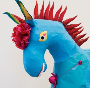 Seance: Ba oi, chau nho ba lam / Camilla Lundquist